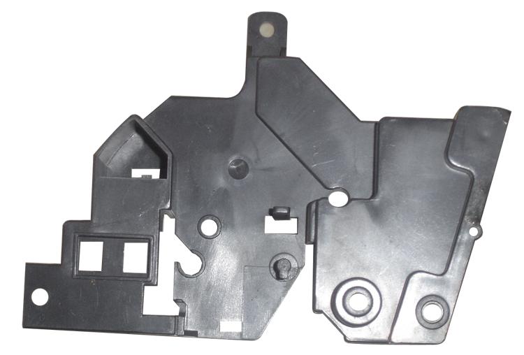 PC+ABS注塑產(chǎn)品