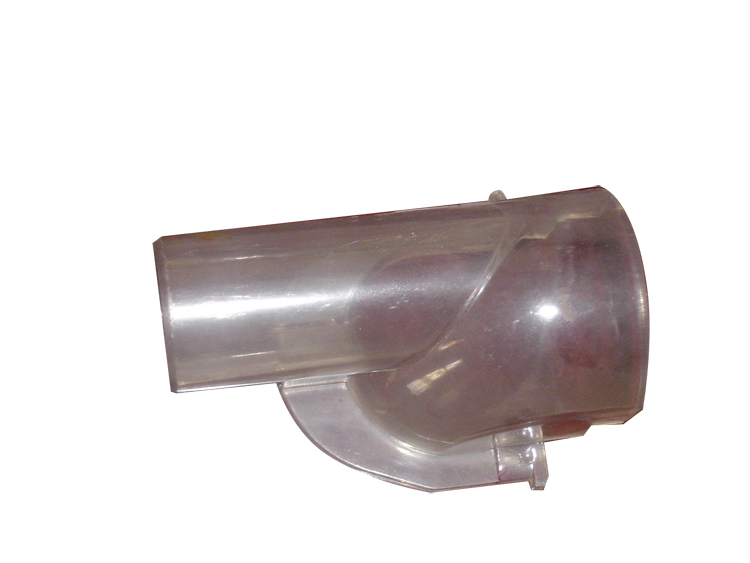 PC注塑產(chǎn)品